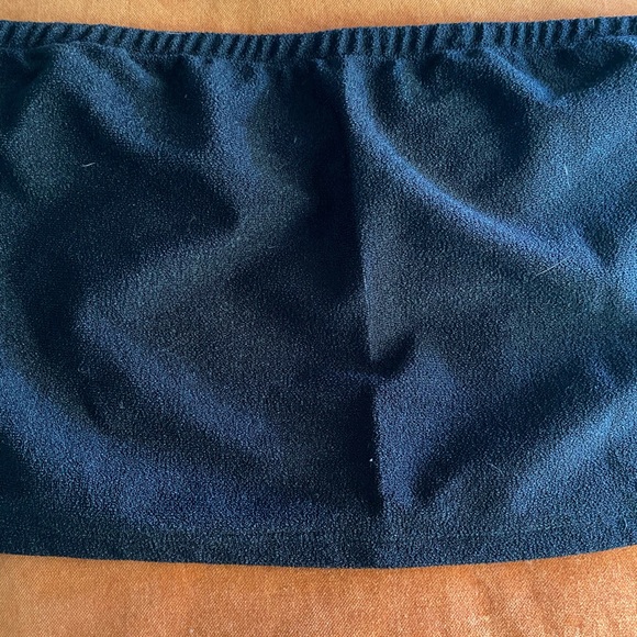 Free People Kikirio bikini top - Picture 3 of 3